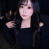 まさかの再開でした♡
