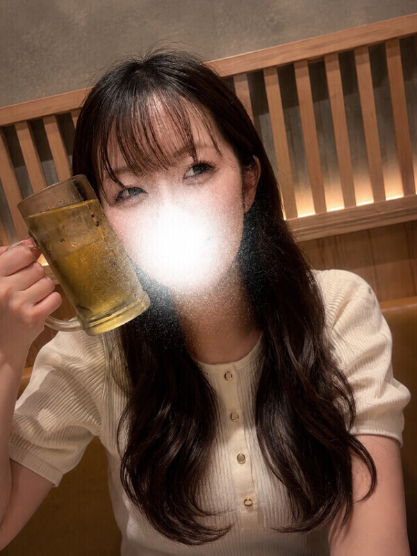 「また会える日まで楽しみに‎🤍」