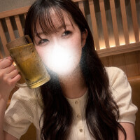 「また会える日まで楽しみに‎🤍」