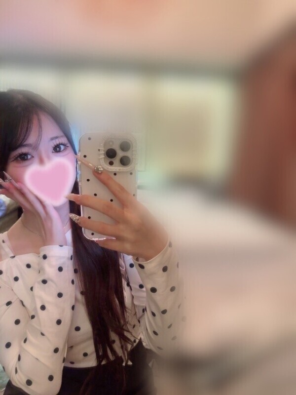 まさかお兄さんの初めてを♡