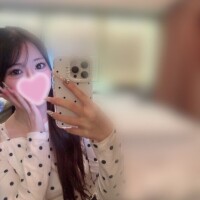 まさかお兄さんの初めてを♡