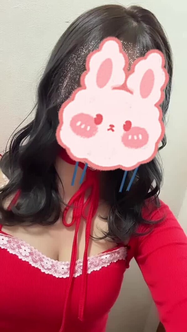 白いのほちい...