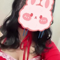 白いのほちい...