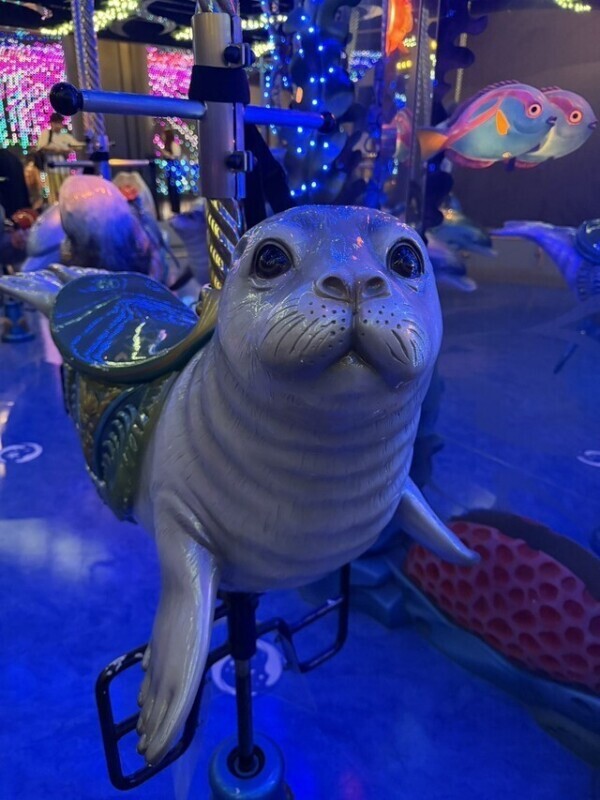 先に謝らせてください🥺💦
