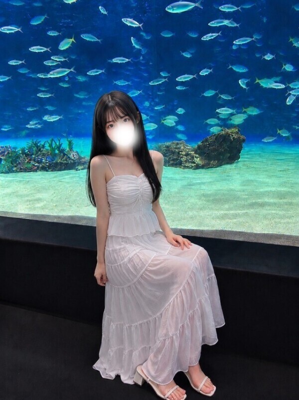 今回いただいた素敵なご縁に感謝しています🥰