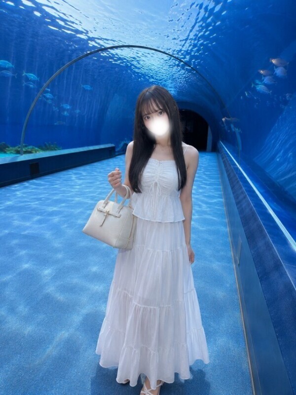 電マもつけてくれたのでとても気持ちい90分でした✨