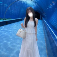 電マもつけてくれたのでとても気持ちい90分でした✨