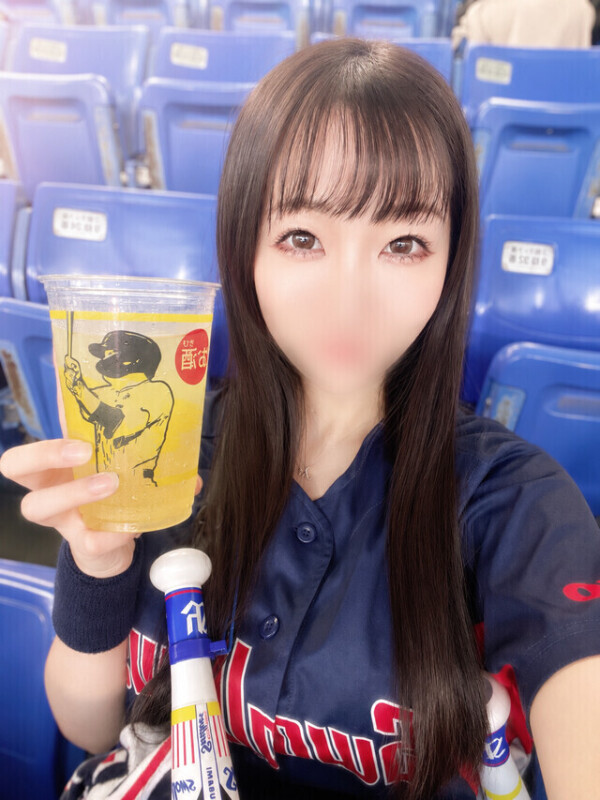 「朝焼けと、あと2日。」