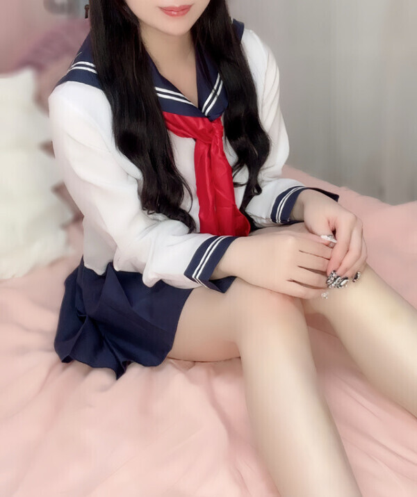 今日から💖💖💖💖