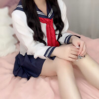 今日から💖💖💖💖