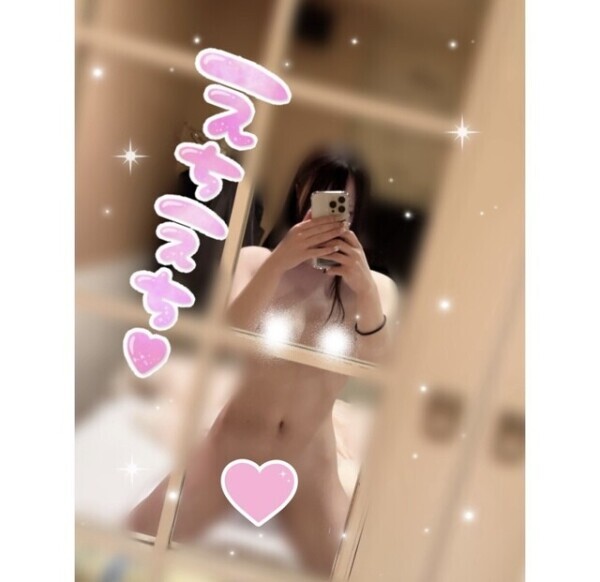 どこに出す？🍼
