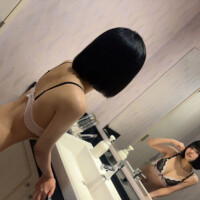 相性の良さ感じちゃった♡