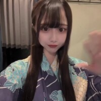 ご報告🙏🏻💕