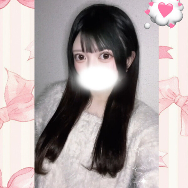 はじめまして💕🌟