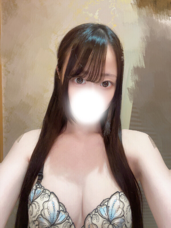 ロングコースありがとう💕