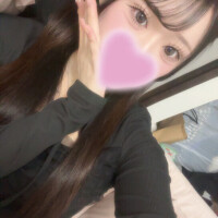 初日お礼♡♡