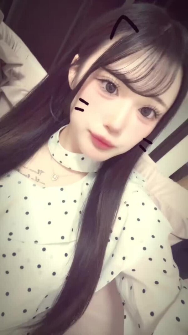 改めて思うこと...💕