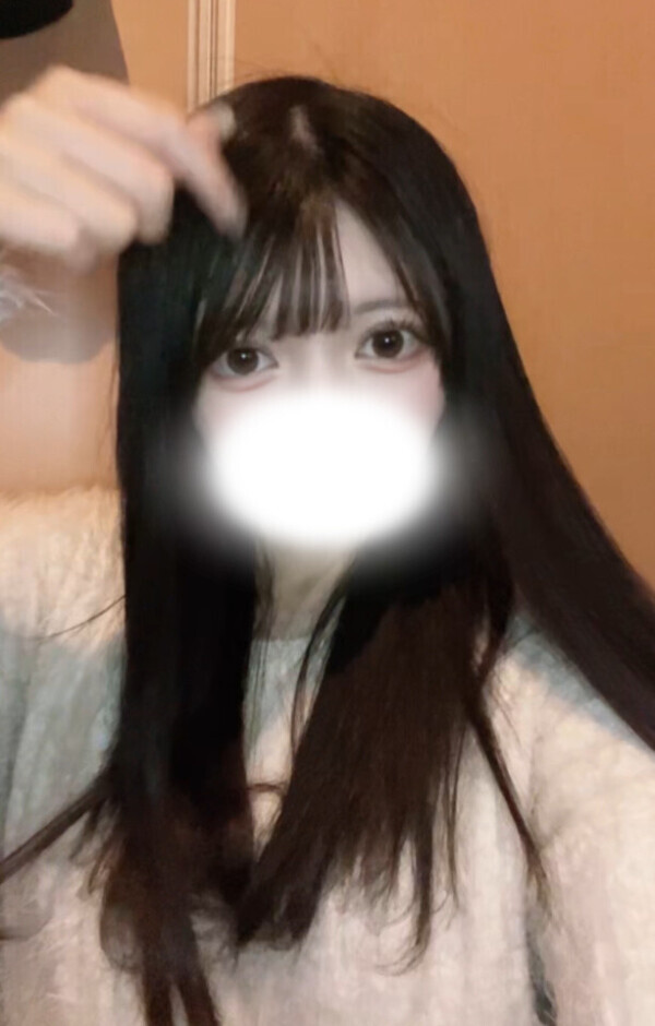 朝からアナル舐め💗