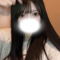 朝からアナル舐め💗