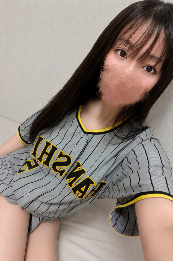 「7月ラスト出勤⚾️会いにきて？」