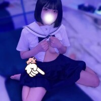 小悪魔れん♡