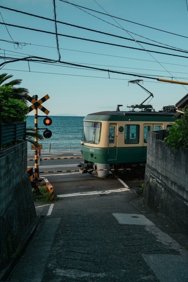 本当に嬉しくて大切な思い出になりました🥹💖