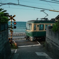 本当に嬉しくて大切な思い出になりました🥹💖