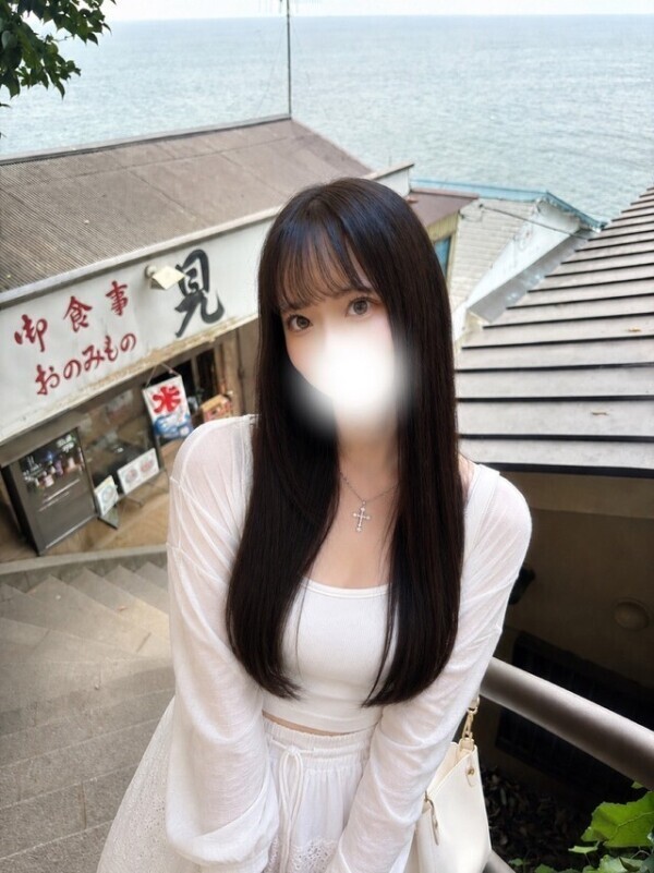 💖もう一度会えて嬉しかったです🥰
