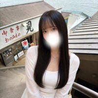💖もう一度会えて嬉しかったです🥰