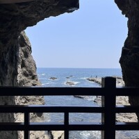 💕最後の日に素敵な思い出ありがとう🥹