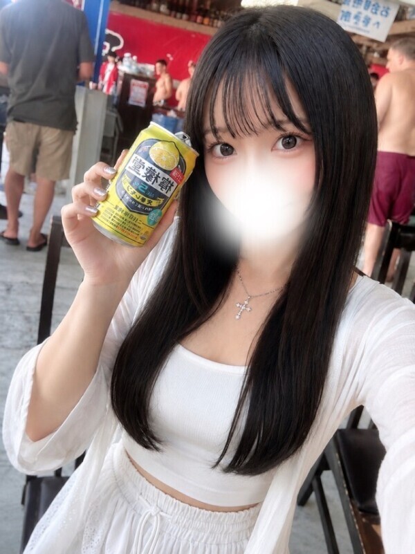 💕二回目だから近づけた気がする🤭