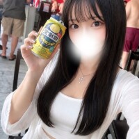 💕二回目だから近づけた気がする🤭