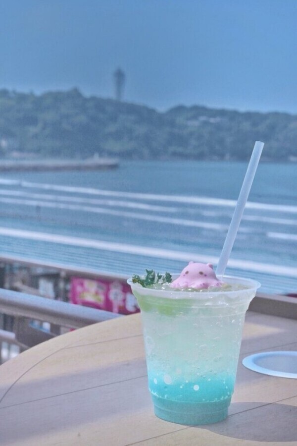 💕延長したいって言葉が嬉しかった🥹