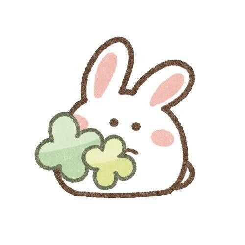 お礼日記 💌