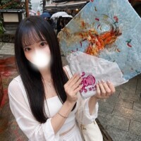 💕たくさんの「また会いたい」で来月も成田へ🥹