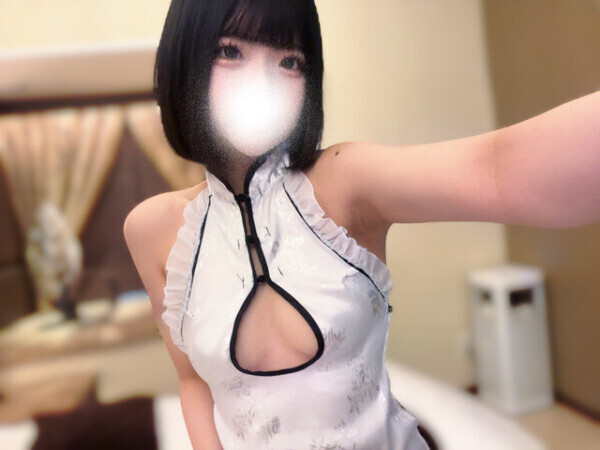Sなお兄さんに完敗🥺