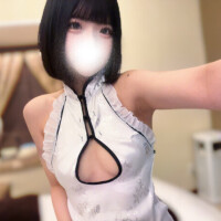 Sなお兄さんに完敗🥺