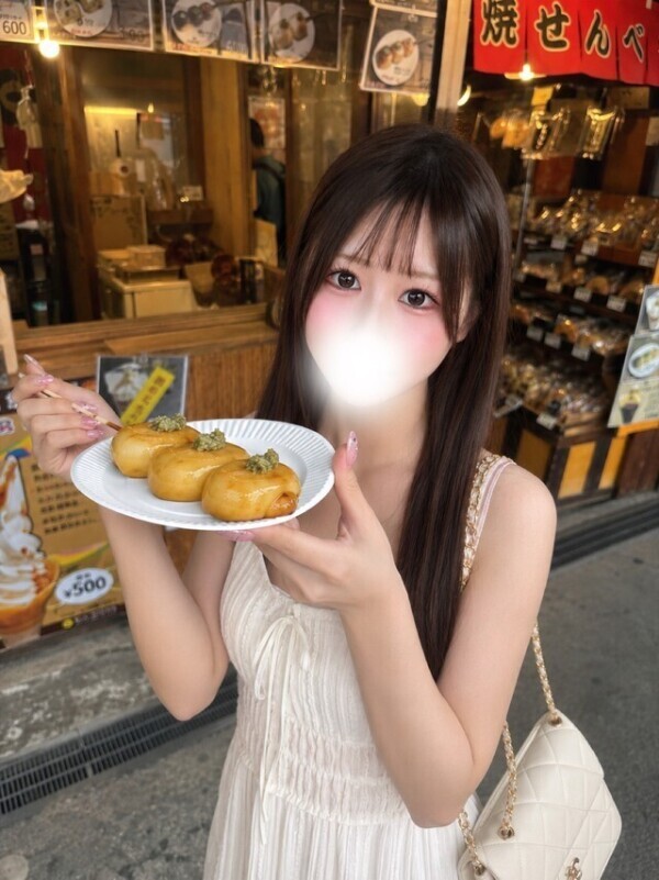 プロフィールも新しくしてもらったんだけど…🫣💦