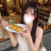 プロフィールも新しくしてもらったんだけど…🫣💦