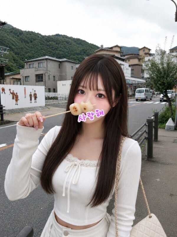 あっという間の240分🤍