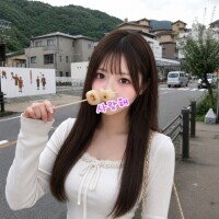 あっという間の240分🤍