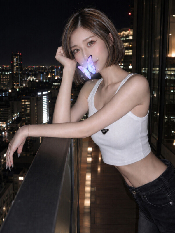 今日から❤️‍🔥