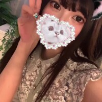 はじめまして⸜🌷︎⸝