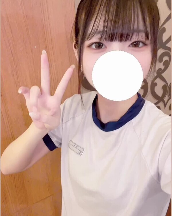 夜はあいなと🫶