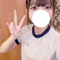 夜はあいなと🫶