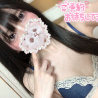 🔞が好きでしょ❔🤭💞