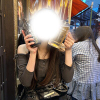 「華金、一緒にほろ酔いになろ？🍻」