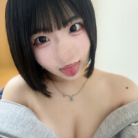いっぱいくっつきたい♡