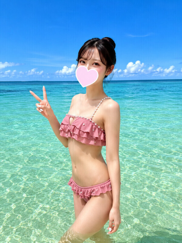 癒しの時間になれてたら嬉しいな💞