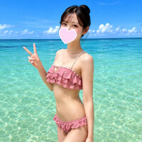 癒しの時間になれてたら嬉しいな💞